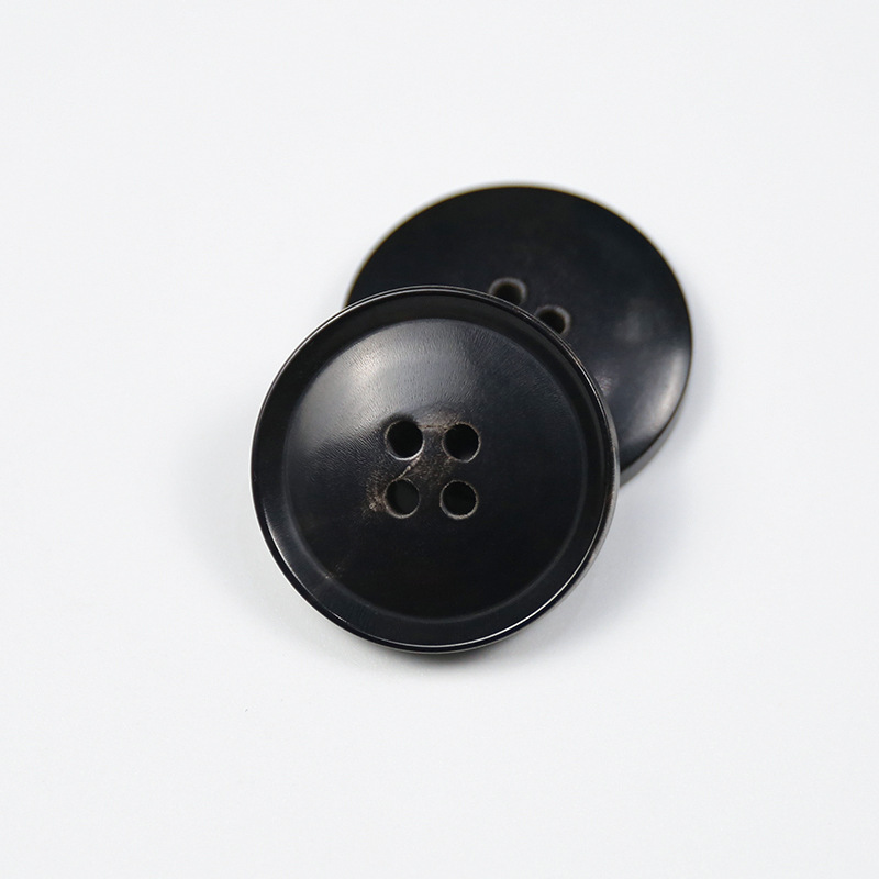 360-6