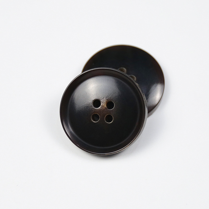 360-7