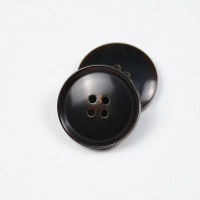360-7