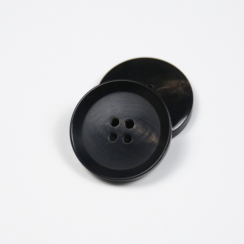 360-8