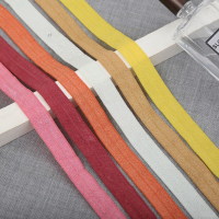 去除图片水印-10