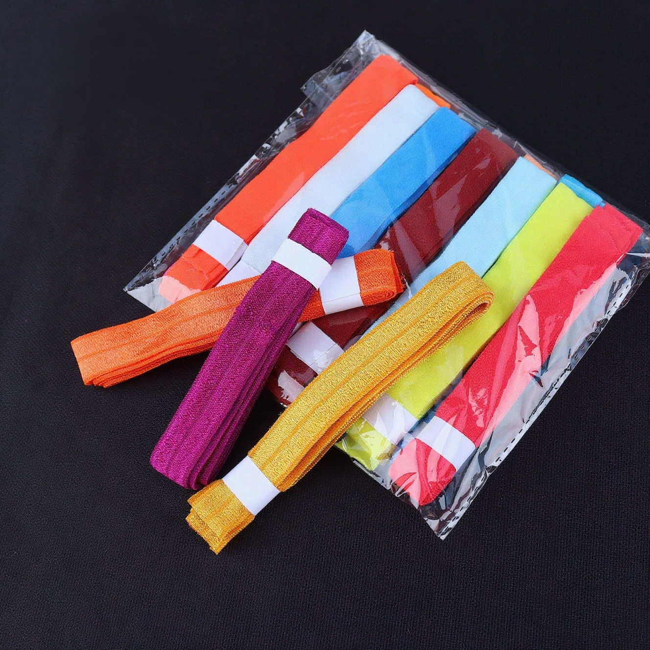 去除图片水印-12