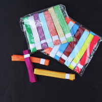 去除图片水印-13