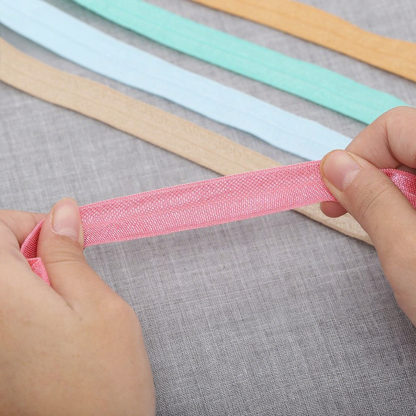 去除图片水印-15