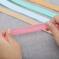 去除图片水印-15