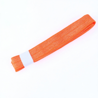 去除图片水印-16