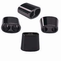 483-O1CN01RtikPl1p4ed5uTSeY_!!1908245307-0-cib