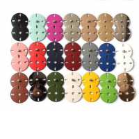 10718513123_1274058103