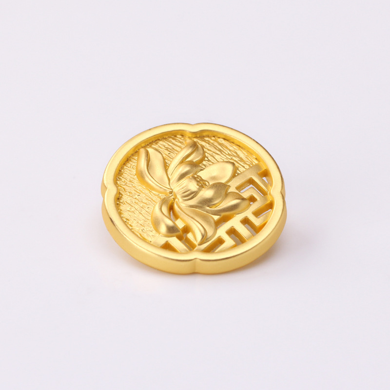 O1CN01JPGOnH1p4esBz6vrV_!!1908245307-0-cib