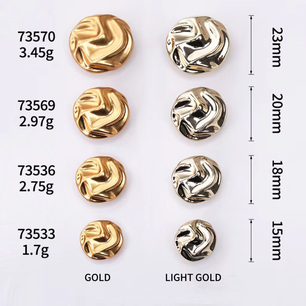 微信图片_20240704104507