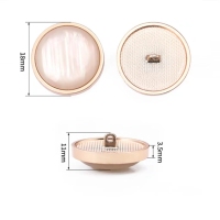 微信图片_20240710142306