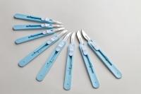 4e5471caebde11e612b1df032f5f7bf