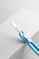 82b65250668f2b0f265274ae9bf22c1