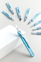 f4ce0d5d047c133e38155e495ff4cb7