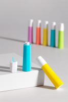 7a31c093fc9412e34a8f2598e8168c7