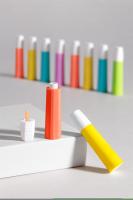 47c6186c1ae339cc8ad5dd51525db4c