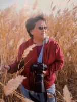 02【大师工作室】-大师详情照余慧文