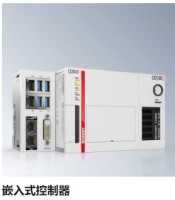 微信截图_20241108162211