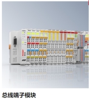 微信截图_20241108163645