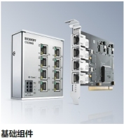 微信截图_20241108163705