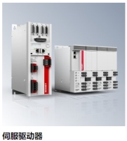 微信截图_20241108163759