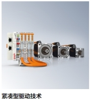 微信截图_20241108163837