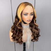 3lacewig-15b843f6ad3f2b6b32bd73fc30d7ff53修改