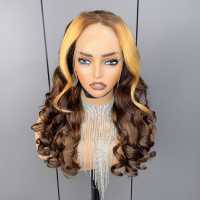 3lacewig-2873d2ac17ebfdd82d53fe3cdac4bf13已修改