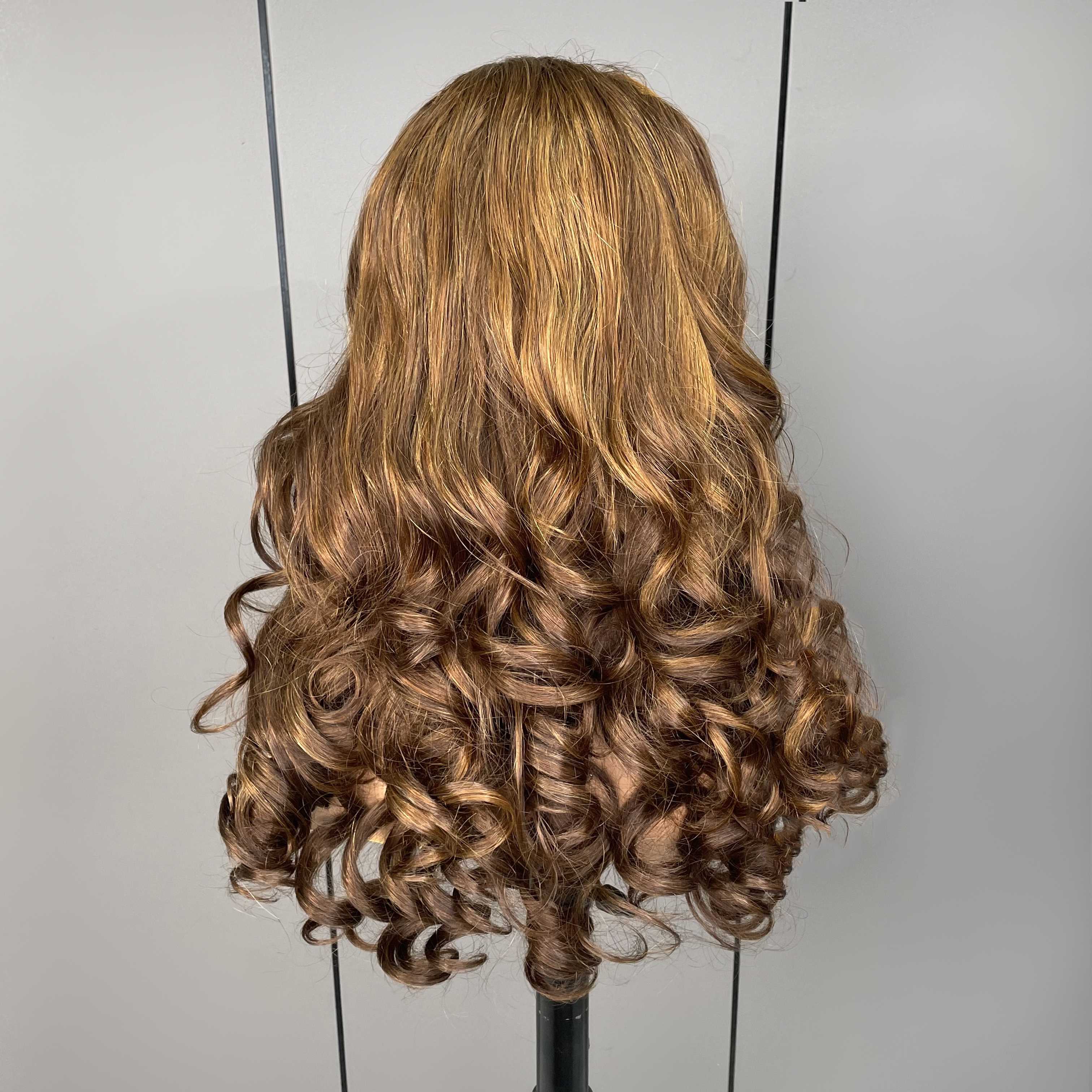 3lacewig-4155c17967c8a1df84c21d0e265b564c修改