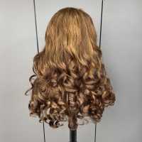 3lacewig-4155c17967c8a1df84c21d0e265b564c修改