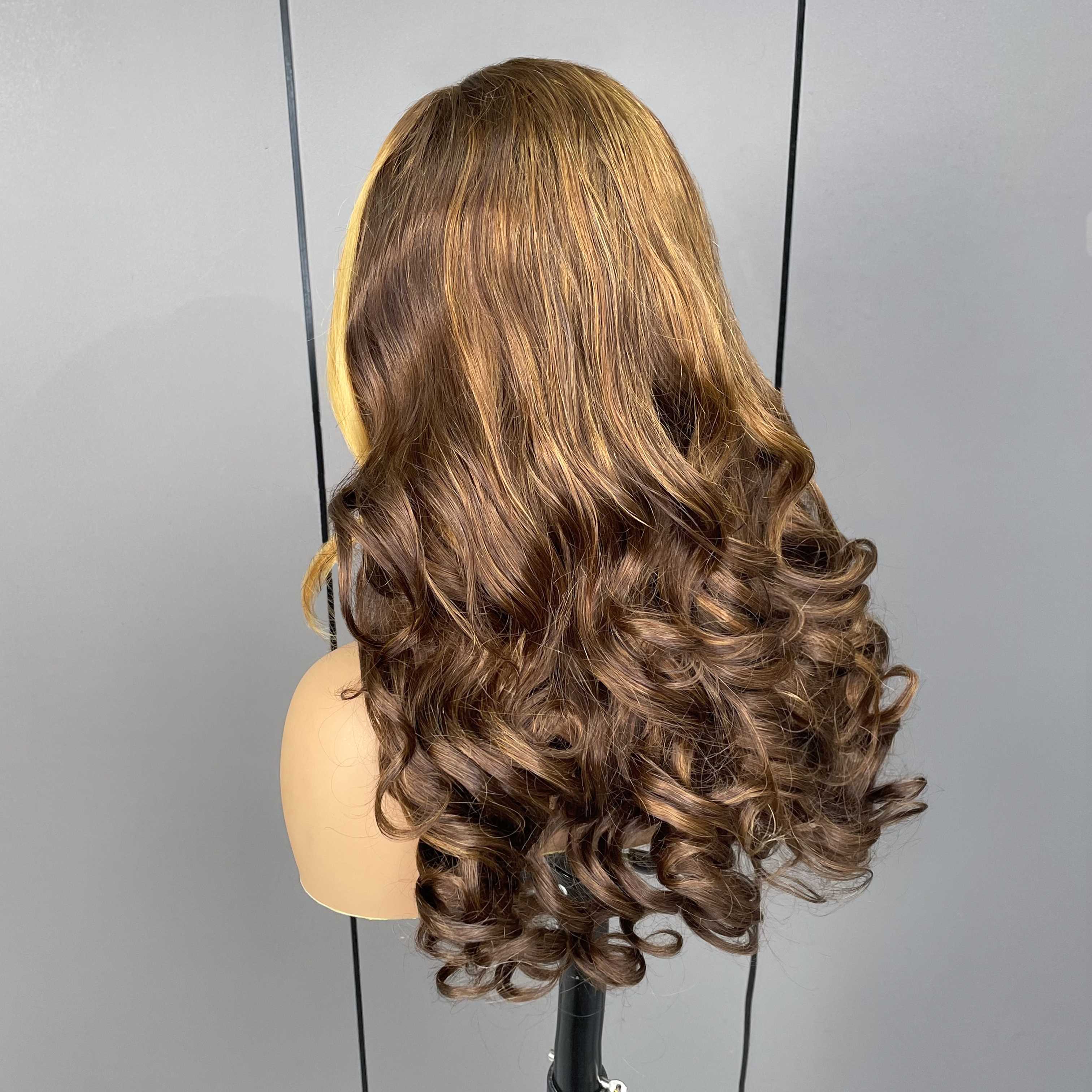 3lacewig-cf5cde0431faefced4792ca218d7b3d9修改