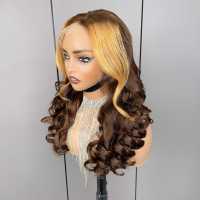 3lacewig-e9449c5aea1759aa68e937f2fea524f4修改