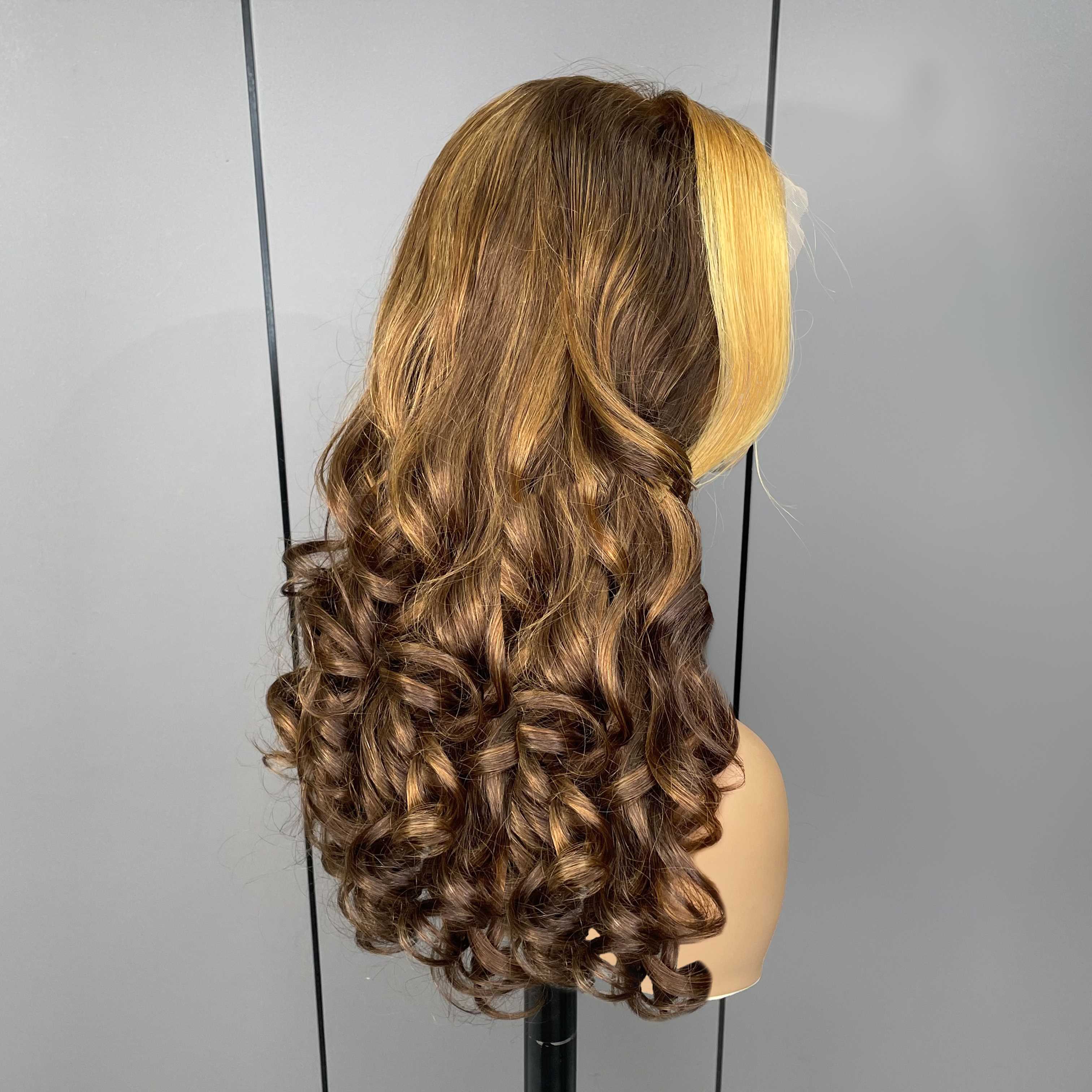 3lacewig-eacfe1d20e3534fe2fa1490a29d51a60