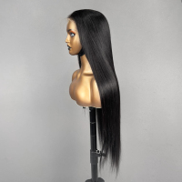 4weargowig-$QHM4NDX-MP_--KPBBG8675_tmb