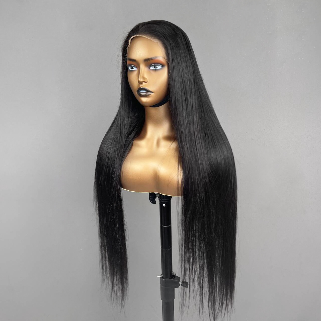 4weargowig-1@DUII-`Q-QQ3R-4AJVQMG5_tmb-恢复的