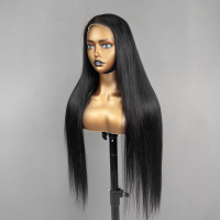 4weargowig-1@DUII-`Q-QQ3R-4AJVQMG5_tmb-恢复的