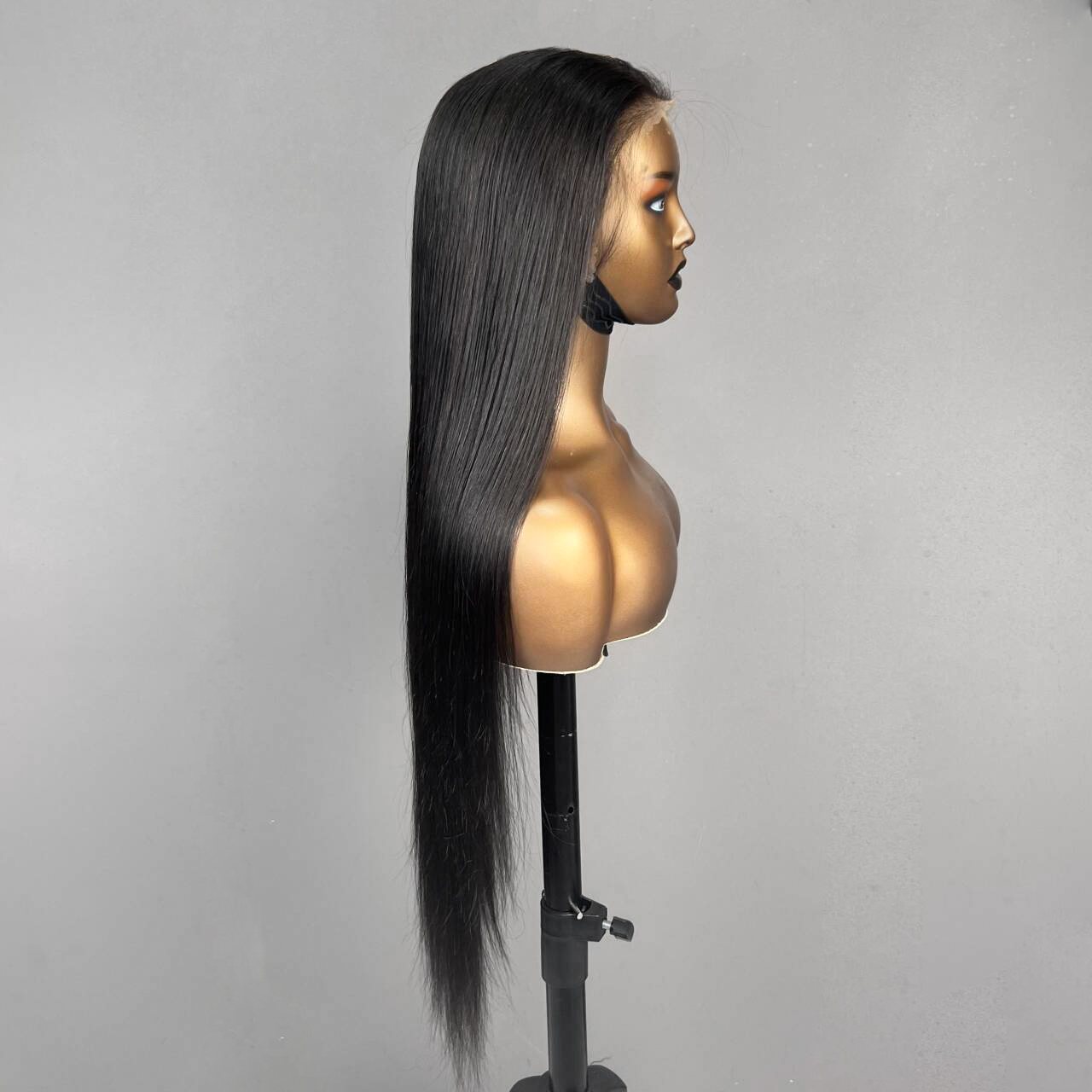 4weargowig-2--YE_$5RL-_7V-BQC_ZTA_tmb