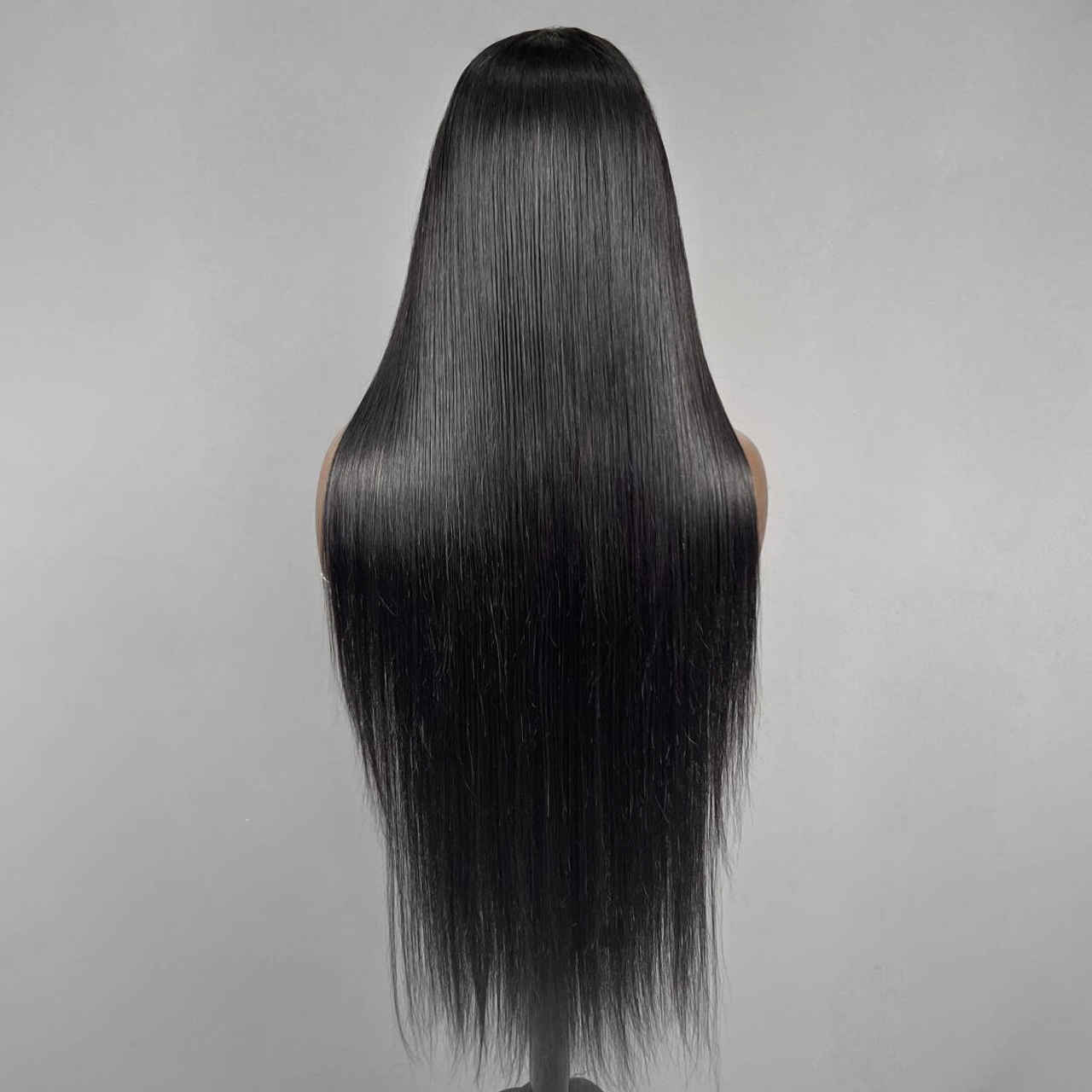 4weargowig-50MWG~9ER5VHYD-PRMS1-R7_tmb