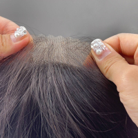 4weargowig-AN0VE2OWPDVNKWDOPH2-6E4_tmb