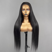 4weargowig-BJ4NU1O9U~4G1K_NASZYDLN_tmb