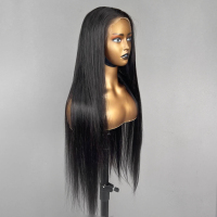 4weargowig-H12LNKXUGD2--URBMSIJ6S_tmb