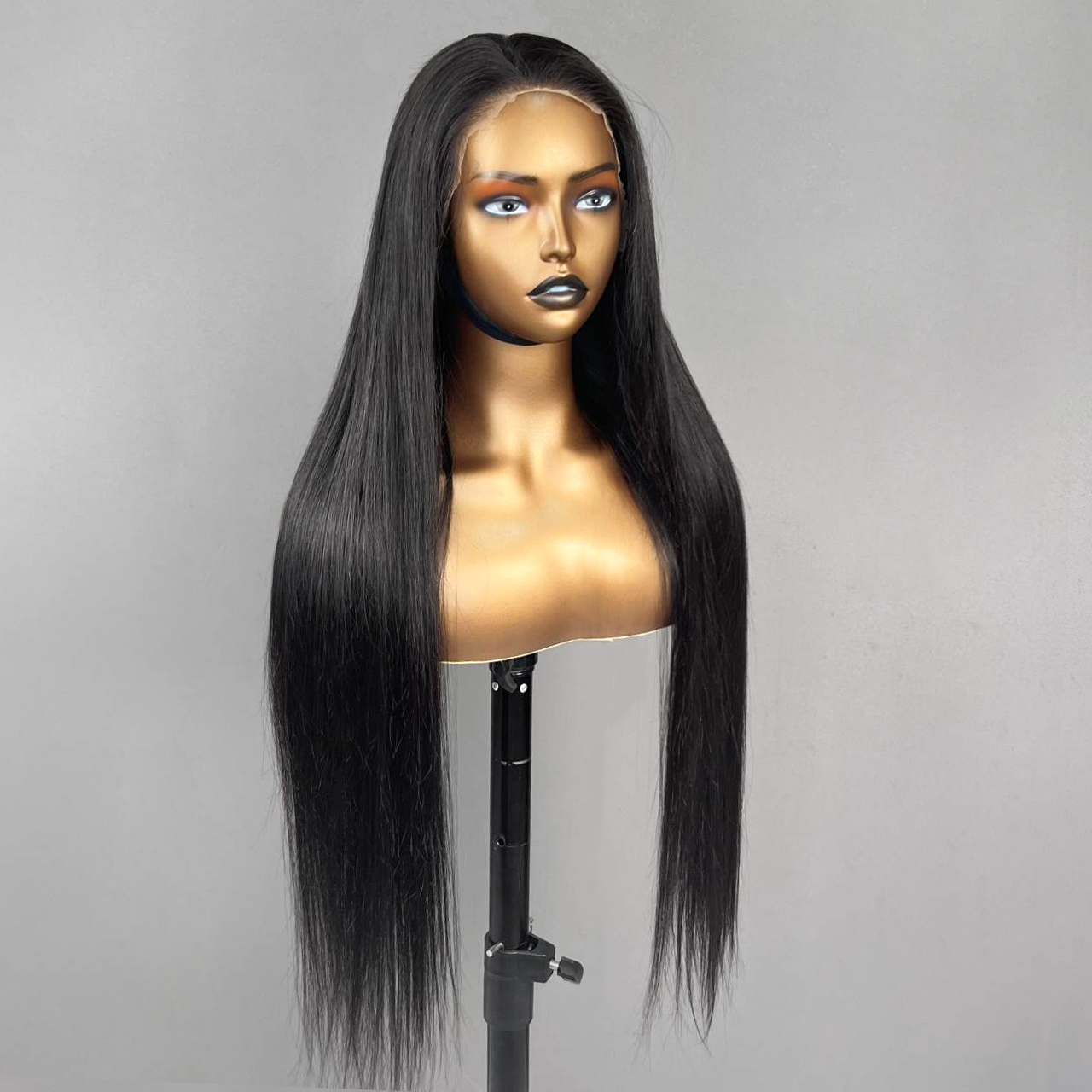 4weargowig-U-N~V~8_Q-EN8KTF`SA4F_tmb