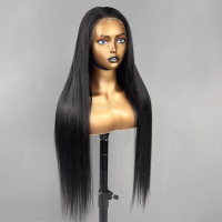 4weargowig-U-N~V~8_Q-EN8KTF`SA4F_tmb