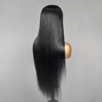 4weargowig--P-J7V8-C-H2~2S$RQY6PU0_tmb