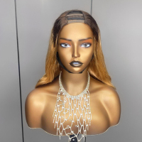 5upartwig-@0XSN-V4C-_IX7SRG6V6~-7_tmb修改