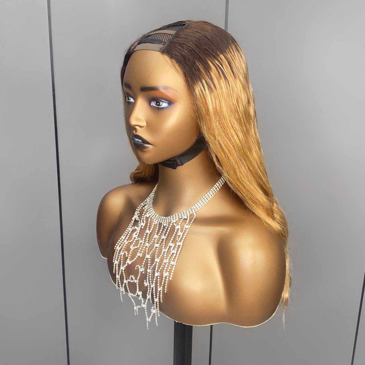 5upartwig-B7BRWL$-QI-~VJ4TLM--NJL_tmb修改