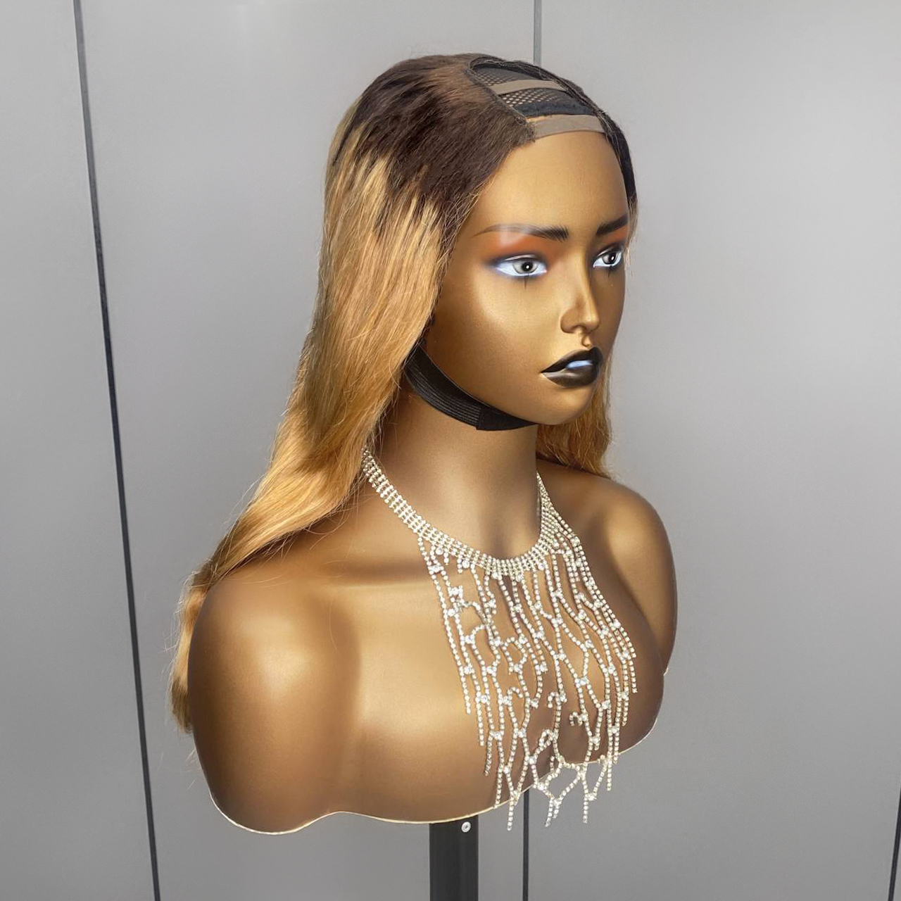 5upartwig-M-AS1OK2--L6XB@K$OW_5IM_tmb修改