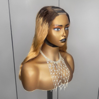 5upartwig-M-AS1OK2--L6XB@K$OW_5IM_tmb修改