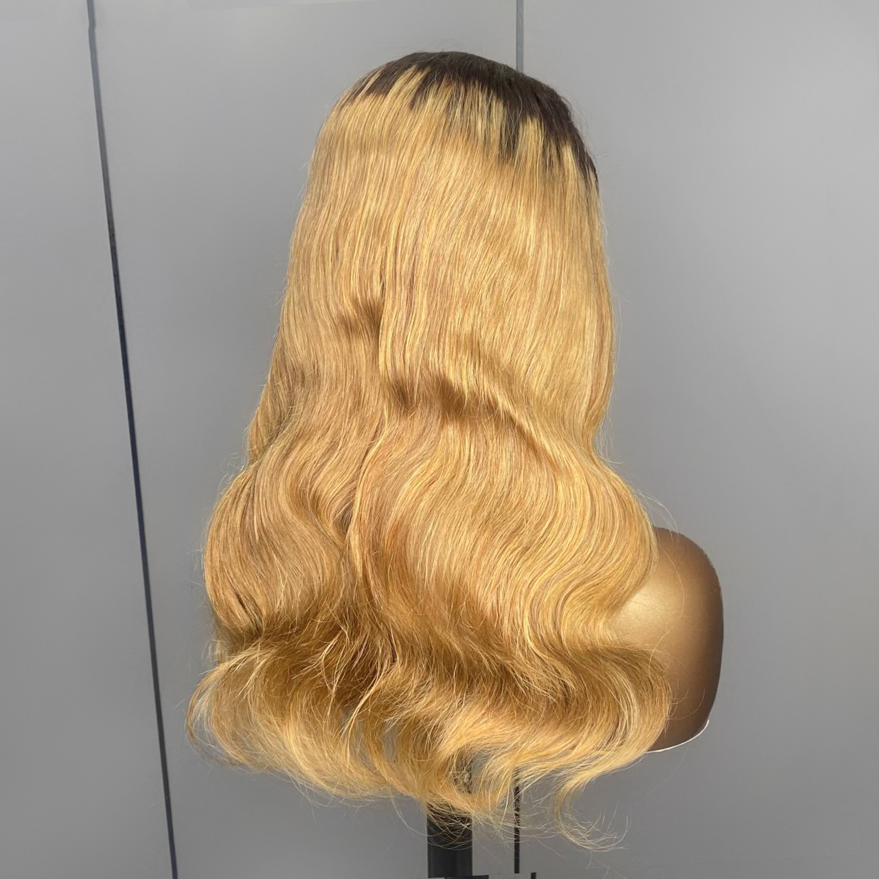 5upartwig-Q@`2HMIZZ37J4I4-NY_ATSC_tmb修改