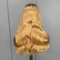 5upartwig-RE-FA@L1--TQDHU8_RP7_tmb修改